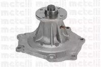 WILMINK GROUP wg1790506 -  Водяной насос